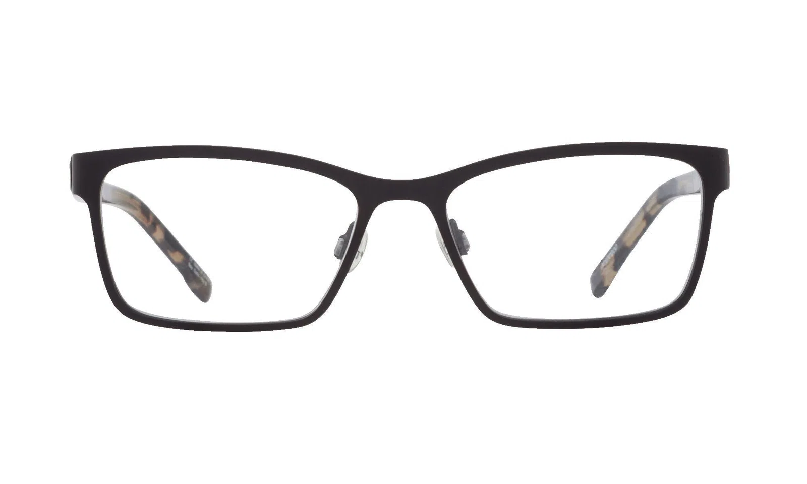 SpyOptic SONNY 573354 Eyeglasses - view 9